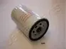 Фільтр масляний VW Caddy/Golf I/II/III/Passat -96/Audi 80/100 -94/A6 -97 JAPANPARTS (FO320S) зображення 1