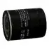 Фото Фільтр масляний Mazda 3/6/CX-3/CX-5/CX7/MX-5 1.5D-2.5 02 JAPANPARTS (FO322S) зображення 1