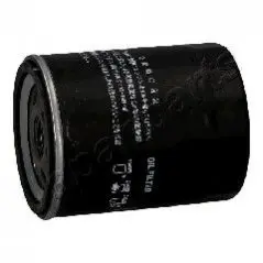 Фільтр масляний Mazda 3/6/CX-3/CX-5/CX7/MX-5 1.5D-2.5 02 JAPANPARTS FO322S Купити в Україні