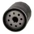 Фото Фільтр масляний Ford Fiesta/Mondeo 1.8D/TD -00 JAPANPARTS (FO394S) зображення 1