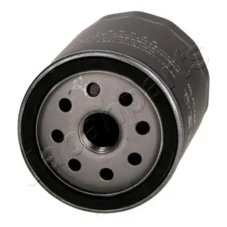 Фільтр масляний Ford Fiesta/Mondeo 1.8D/TD -00 JAPANPARTS FO394S Купити в Україні