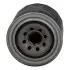 Фото HONDA фільтр масляний 1,2-1,6 79-87 ROVER 1,3 85-89 JAPANPARTS (FO402S) зображення 1