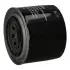 Фото HONDA фільтр масляний 1,2-1,6 79-87 ROVER 1,3 85-89 JAPANPARTS (FO402S) зображення 2