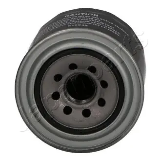 Фильтр масла JAPANPARTS FO402S Купить в Украине