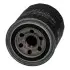 Фільтр масляний Subaru Forester/Impreza/Legacy 2.0D 08 JAPANPARTS (FO406S) зображення 1