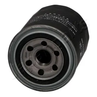 Фильтр масла JAPANPARTS FO406S
