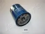 Фото HONDA фільтр масляний Legend 2,7/3,2 ROVER 827 2,7 88-96 JAPANPARTS (FO-407S) зображення 1