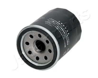Фльтр масляний Honda Accord/Civic 89 JAPANPARTS FO410S Купити в Україні