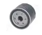 Фото SSANGYONG фільтр мастила Tivoli 1.6 JAPANPARTS (FO411S) зображення 1