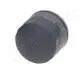 Фото SSANGYONG фільтр мастила Tivoli 1.6 JAPANPARTS (FO411S) зображення 3