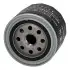 Фото Фільтр масляний Land Rover Freelander 2.0DI4x4 98-06 JAPANPARTS (FO497S) зображення 1
