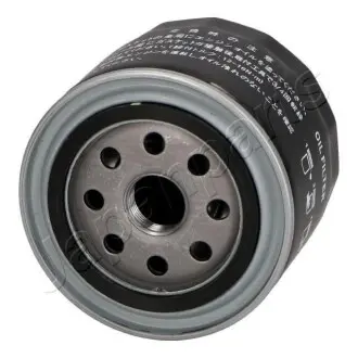 Фільтр масляний Land Rover Freelander 2.0DI4x4 98-06 JAPANPARTS FO497S Купити в Україні
