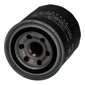 Фільтр масляний Honda Accord/Civic JAPANPARTS FO498S Купити в Україні