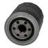 Фото Фільтр масляний Mitsubishi Galant/Lancer 1.8D/TD/2.0D JAPANPARTS (FO505P) зображення 1