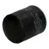 Фото Фільтр масляний Mitsubishi Galant/Lancer 1.8D/TD/2.0D JAPANPARTS (FO505P) зображення 3