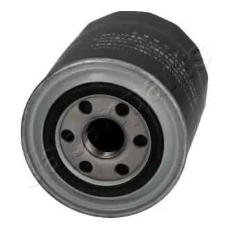 Фільтр масляний Mitsubishi Galant/Lancer 1.8D/TD/2.0D JAPANPARTS FO505P Купити в Україні