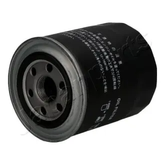 Фільтр масляний Mitsubishi Galant/Lancer 1.8D/TD/2.0D JAPANPARTS FO505S Купити в Україні