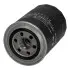 Фото Фильтр масла JAPANPARTS (FO597S) изображение 1