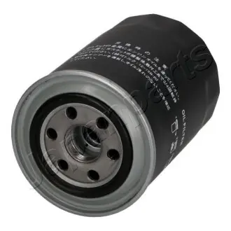 Фильтр масла JAPANPARTS FO597S Купить в Украине