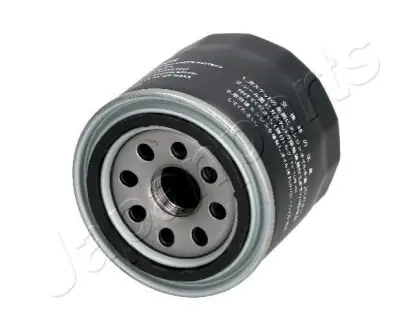 Фільтр масляний Honda Accord 1.6-2.0i 83-98 JAPANPARTS FO599S Купити в Україні