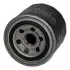 Фільтр масляний Chevrolet Aveo/Daewoo Matiz 03- benzin JAPANPARTS (FO601S) зображення 1