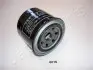 Фільтр масляний Chevrolet Aveo/Daewoo Matiz 03- benzin JAPANPARTS (FO601S) зображення 2