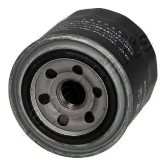 Фильтр масла JAPANPARTS FO601S Купить в Украине