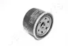 Фото Фільтр масляний DAIHATSU SUZUKI Baleno JAPANPARTS (FO-608S) зображення 1