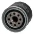 Фото Фільтр масляний Mitsubishi Pajero 1.8-3.5 V6 94 JAPANPARTS (FO705S) зображення 1