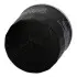 Фото Фільтр масляний Mitsubishi Pajero 1.8-3.5 V6 94 JAPANPARTS (FO705S) зображення 3