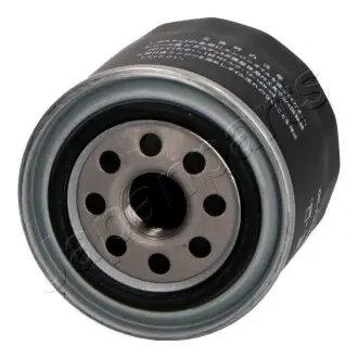 Фільтр масляний Mitsubishi Pajero 1.8-3.5 V6 94 JAPANPARTS FO705S Купити в Україні