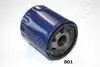 Фото CHRYSLER фільтр мастила Dodge,Chrysler,Jeep JAPANPARTS (FO801S) зображення 1