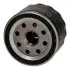 Фото Фільтр масляний Renault Kangoo 1.2 97-09 (бензин) JAPANPARTS (FO891S) зображення 1