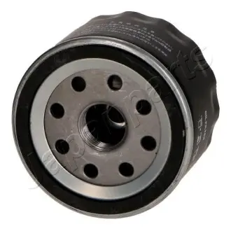 Фільтр масляний Renault Kangoo 1.2 97-09 (бензин) JAPANPARTS FO891S Купити в Україні
