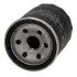 Фильтр масла JAPANPARTS (FO898S) изображение 1