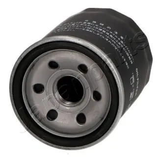 Фильтр масла JAPANPARTS FO898S Купить в Украине