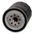 ISUZU фільтр мастила Campo 2.2D JAPANPARTS (FO-900S) изображение 1