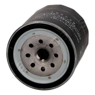 Фільтр масляний Isuzu Trooper 2.2D 84-89 JAPANPARTS FO-900S