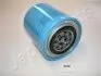 Фільтр масла JAPANPARTS (FO-904S) зображення 1
