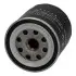 Фото Фільтр масляний Volvo S40/V40 1.9Di 95-04 JAPANPARTS (FO906S) зображення 1