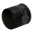 Фото Фільтр масляний Volvo S40/V40 1.9Di 95-04 JAPANPARTS (FO906S) зображення 3