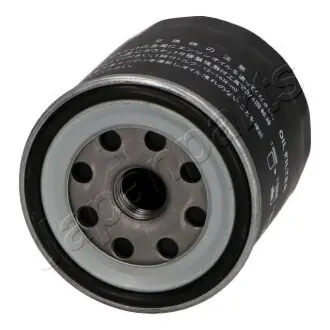 Фільтр масляний Volvo S40/V40 1.9Di 95-04 JAPANPARTS FO906S Купити в Україні