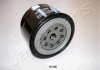 JAPANPARTS ISUZU Фільтр масл.Midi 2.0TD,2.0D 88- FO-910S