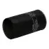 Фото Фільтр масляний Opel Monterey 3.0DTI 97-00 JAPANPARTS (FO912S) зображення 3
