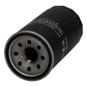 Фільтр масляний Opel Monterey 3.0DTI 97-00 JAPANPARTS FO912S Купити в Україні
