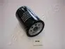 Фото Фільтр масляний Ford Transit 2.0-2.9 -06 JAPANPARTS (FO913S) зображення 1