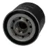 Фільтр масла JAPANPARTS (FO-915S) зображення 1