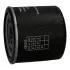 Фільтр масла JAPANPARTS (FO-915S) зображення 2