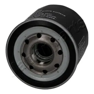 Фильтр смазки ISUZU F (грузовик) 06- JAPANPARTS FO-915S