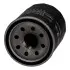 Фото Фільтр масляний Isuzu D-Max 2.5D 12 JAPANPARTS (FO916S) зображення 1